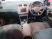 Volkswagen Polo Vivo hatch 1.0TSI GT - Thumbnail 8