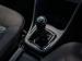 Volkswagen Polo Vivo hatch 1.4 Life - Thumbnail 11