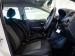 Volkswagen Polo Vivo hatch 1.4 Life - Thumbnail 12