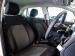 Volkswagen Polo Vivo hatch 1.4 Life - Thumbnail 13