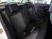 Volkswagen Polo Vivo hatch 1.4 Life - Thumbnail 14