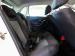 Volkswagen Polo Vivo hatch 1.4 Life - Thumbnail 15