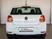 Volkswagen Polo Vivo hatch 1.4 Life - Thumbnail 16