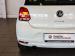 Volkswagen Polo Vivo hatch 1.4 Life - Thumbnail 17