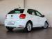 Volkswagen Polo Vivo hatch 1.4 Life - Thumbnail 18