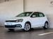 Volkswagen Polo Vivo hatch 1.4 Life - Thumbnail 1