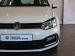 Volkswagen Polo Vivo hatch 1.4 Life - Thumbnail 3