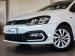 Volkswagen Polo Vivo hatch 1.4 Life - Thumbnail 4