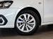 Volkswagen Polo Vivo hatch 1.4 Life - Thumbnail 5