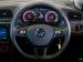 Volkswagen Polo Vivo hatch 1.4 Life - Thumbnail 6