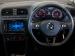 Volkswagen Polo Vivo hatch 1.4 Life - Thumbnail 7