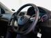 Volkswagen Polo Vivo hatch 1.4 Life - Thumbnail 8
