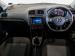 Volkswagen Polo Vivo hatch 1.4 Life - Thumbnail 9