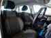 Volkswagen Polo Vivo hatch 1.6 Style - Thumbnail 10