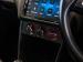 Volkswagen Polo Vivo hatch 1.6 Style - Thumbnail 11