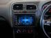 Volkswagen Polo Vivo hatch 1.6 Style - Thumbnail 12