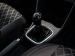 Volkswagen Polo Vivo hatch 1.6 Style - Thumbnail 13
