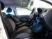 Volkswagen Polo Vivo hatch 1.6 Style - Thumbnail 14