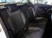 Volkswagen Polo Vivo hatch 1.6 Style - Thumbnail 15