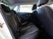 Volkswagen Polo Vivo hatch 1.6 Style - Thumbnail 16