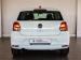 Volkswagen Polo Vivo hatch 1.6 Style - Thumbnail 18