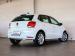 Volkswagen Polo Vivo hatch 1.6 Style - Thumbnail 19