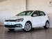 Volkswagen Polo Vivo hatch 1.6 Style - Thumbnail 1