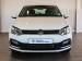 Volkswagen Polo Vivo hatch 1.6 Style - Thumbnail 2