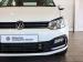Volkswagen Polo Vivo hatch 1.6 Style - Thumbnail 3