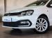 Volkswagen Polo Vivo hatch 1.6 Style - Thumbnail 4