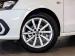Volkswagen Polo Vivo hatch 1.6 Style - Thumbnail 5