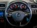 Volkswagen Polo Vivo hatch 1.6 Style - Thumbnail 6