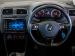 Volkswagen Polo Vivo hatch 1.6 Style - Thumbnail 7