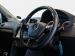 Volkswagen Polo Vivo hatch 1.6 Style - Thumbnail 8