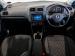 Volkswagen Polo Vivo hatch 1.6 Style - Thumbnail 9