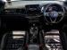 Volkswagen T-Roc 2.0TSI 4Motion R-Line - Thumbnail 10