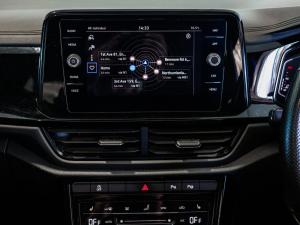 Volkswagen T-Roc 2.0TSI 4Motion R-Line - Image 11