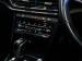 Volkswagen T-Roc 2.0TSI 4Motion R-Line - Thumbnail 12