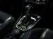 Volkswagen T-Roc 2.0TSI 4Motion R-Line - Thumbnail 13