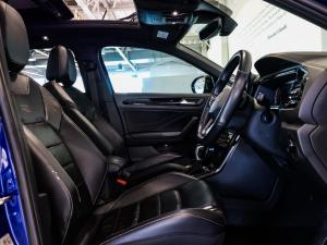 Volkswagen T-Roc 2.0TSI 4Motion R-Line - Image 14