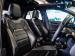 Volkswagen T-Roc 2.0TSI 4Motion R-Line - Thumbnail 15