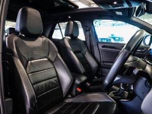 Volkswagen T-Roc 2.0TSI 4Motion R-Line - Image 15
