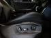 Volkswagen T-Roc 2.0TSI 4Motion R-Line - Thumbnail 16