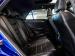 Volkswagen T-Roc 2.0TSI 4Motion R-Line - Thumbnail 17