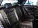 Volkswagen T-Roc 2.0TSI 4Motion R-Line - Thumbnail 18