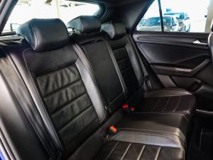 Volkswagen T-Roc 2.0TSI 4Motion R-Line - Image 18