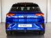 Volkswagen T-Roc 2.0TSI 4Motion R-Line - Thumbnail 19