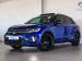 Volkswagen T-Roc 2.0TSI 4Motion R-Line - Thumbnail 1