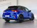 Volkswagen T-Roc 2.0TSI 4Motion R-Line - Thumbnail 21