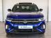 Volkswagen T-Roc 2.0TSI 4Motion R-Line - Thumbnail 2